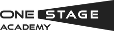 Onestage Academy