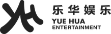 YUEHUA Entertainment 乐华娱乐